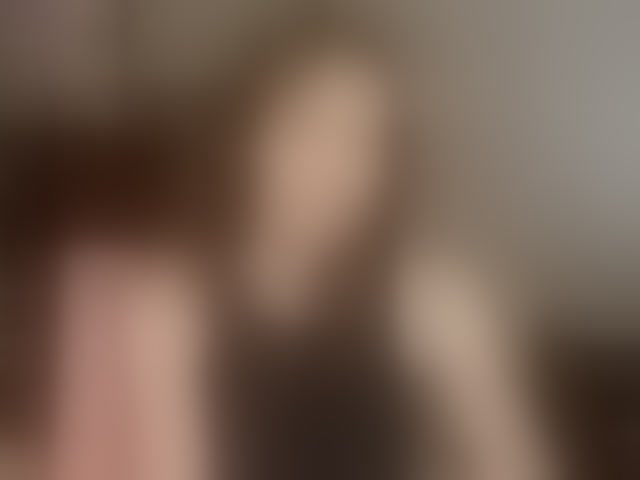 Live sex webcam photo for MilaElin #294270839