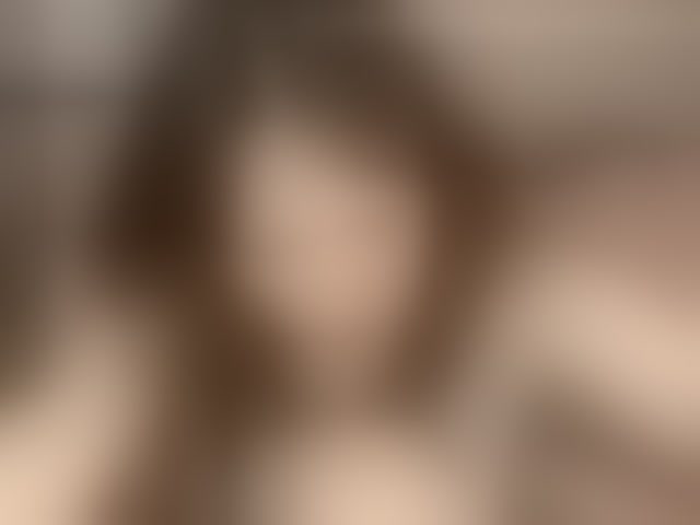 Live sex webcam photo for MilaElin #294290811