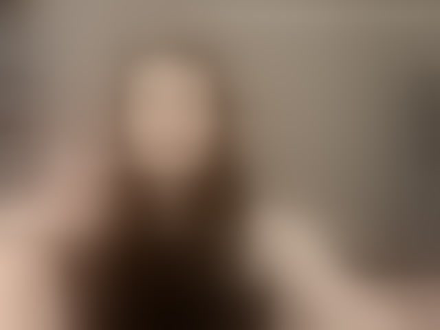 Live sex webcam photo for MilaElin