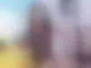 Live sex webcam photo for MilaGrace #163718644