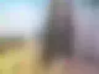 Live sex webcam photo for MilaGrace #163723659
