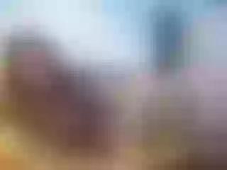 Live sex webcam photo for MilaGrace #163745108