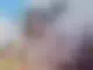 Live sex webcam photo for MilaGrace #164337365