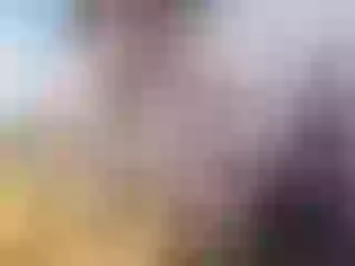 Live sex webcam photo for MilaGrace #164391411