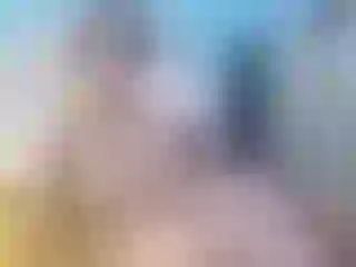 Live sex webcam photo for MilaGrace #164405791