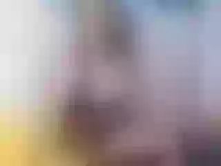 Live sex webcam photo for MilaGrace #164530527