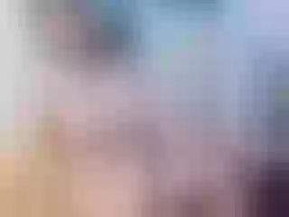 Live sex webcam photo for MilaGrace #164531069