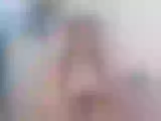 Live sex webcam photo for MilaGrace #164536107