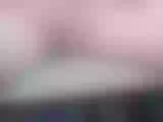 Live sex webcam photo for MilaGrace #164549108