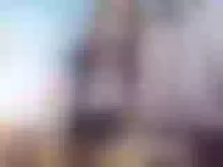 Live sex webcam photo for MilaGrace #164568271