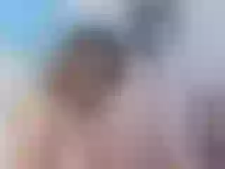 Live sex webcam photo for MilaGrace #164573969