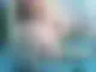 Live sex webcam photo for MilaGrace #165157633