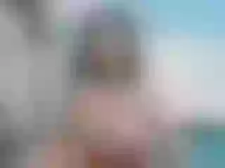 Live sex webcam photo for MilaGrace #165171586