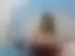 Live sex webcam photo for MilaGrace #165494433