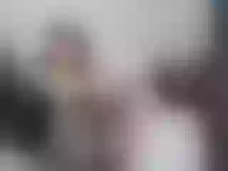 Live sex webcam photo for MilaGrace #165495244