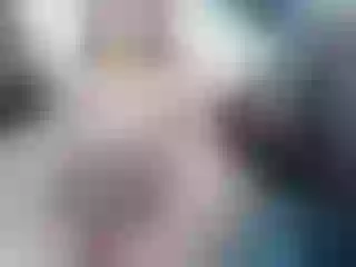 Live sex webcam photo for MilaGrace #165505777