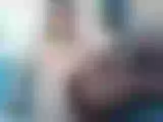 Live sex webcam photo for MilaGrace #165510588