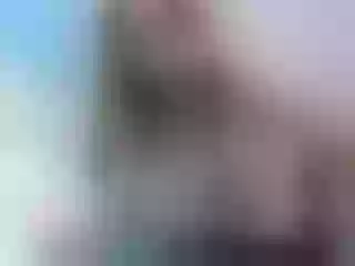 Live sex webcam photo for MilaGrace #165515777