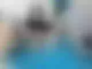 Live sex webcam photo for MilaGrace #165599631