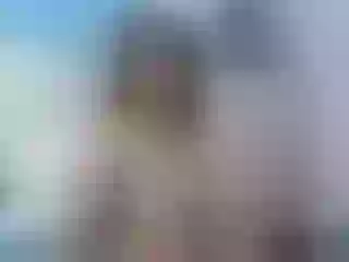 Live sex webcam photo for MilaGrace #165600490