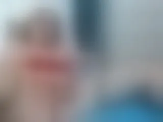 Live sex webcam photo for MilaGrace #165609015