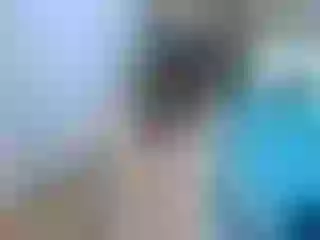 Live sex webcam photo for MilaGrace #185150061