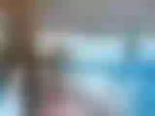 Live sex webcam photo for MilaGrace #185167929