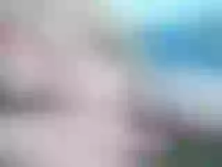 Live sex webcam photo for MilaGrace #185182942