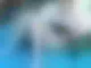 Live sex webcam photo for MilaGrace #185183850