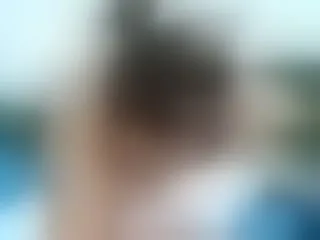 Live sex webcam photo for MilaGrace #185185744