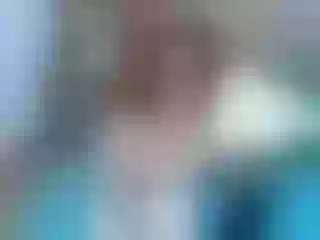 Live sex webcam photo for MilaGrace #185186235