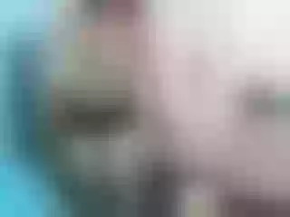Live sex webcam photo for MilaGrace #190974759
