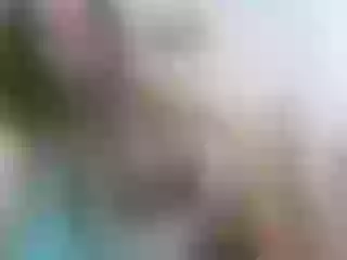 Live sex webcam photo for MilaGrace #190977019