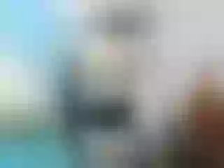 Live sex webcam photo for MilaGrace #190985865