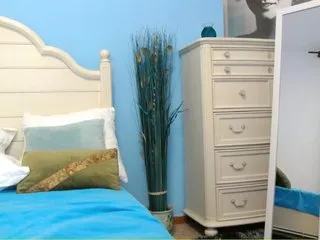 Live sex webcam photo for MilaGrace #191002892