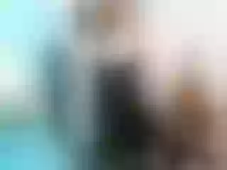 Live sex webcam photo for MilaGrace #191007002
