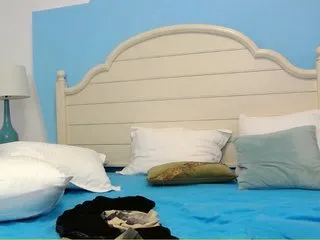 Live sex webcam photo for MilaGrace #191022821