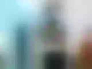 Live sex webcam photo for MilaGrace #191092129