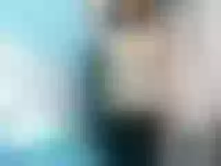 Live sex webcam photo for MilaGrace #191160337