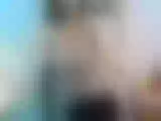Live sex webcam photo for MilaGrace #191161630