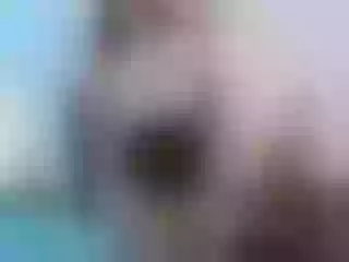 Live sex webcam photo for MilaGrace #192265886