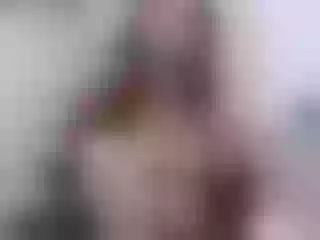 Live sex webcam photo for MilaGrace #192287739
