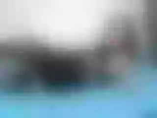 Live sex webcam photo for MilaGrace #192330671