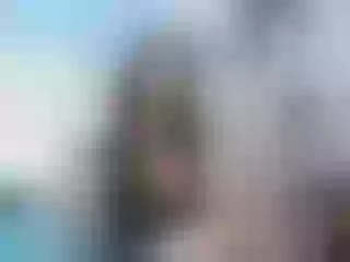 Live sex webcam photo for MilaGrace #192387454