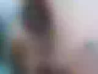 Live sex webcam photo for MilaGrace #192389751