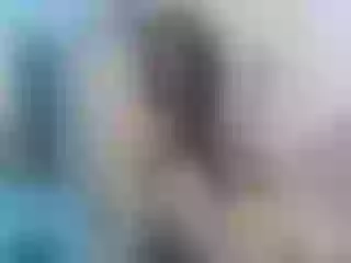 Live sex webcam photo for MilaGrace #192398307