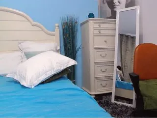 Live sex webcam photo for MilaGrace #192450715