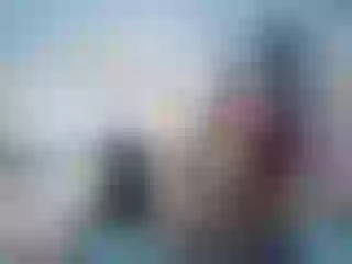 Live sex webcam photo for MilaGrace #192455444