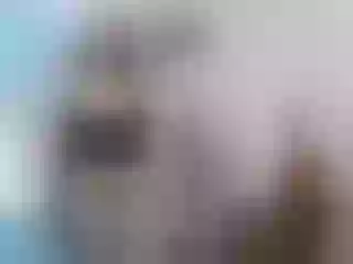 Live sex webcam photo for MilaGrace #192598315