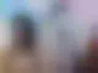 Live sex webcam photo for MilaGrace #192617811